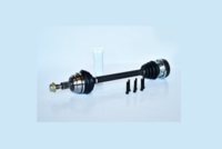 Planetara ASAM AUTOMOTIVE, Cod: 75769