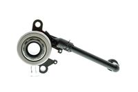 Лагер помпа, съединител