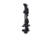 Thumbnail - Radiateur - CR1022000S - MAHLE