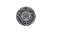 Thumbnail - Koppeling, radiateurventilator - CFC258000P - MAHLE