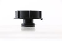 Thumbnail - Radiateurdop - CRB120000S - MAHLE