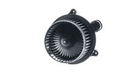 Thumbnail - Interieurventilatie - AB240000P - MAHLE