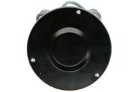 THERMOTEC Compressor, airconditioning 2