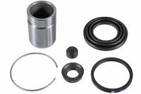 Set reparatie, etrier METZGER AUTOTEILE, Cod: 114-5161