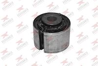 тампон, носач