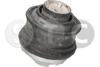 Suport motor STC, Cod: T420976