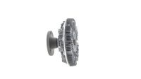Thumbnail - Koppeling, radiateurventilator - CFC122000P - MAHLE