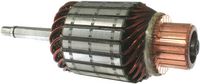 Armatura,demaror HC-Cargo, Cod: F 032 134 736