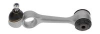 Bascula brat suspensie roata MOOG, Cod: ME-TC-3078