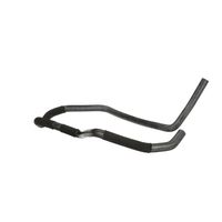 GATES Verwarmingsslang 5