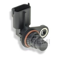 Sensor, Nockenwellenposition