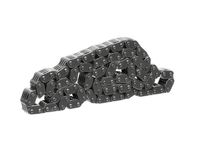 Thumbnail - Distributieketting - RC0010 - ET ENGINETEAM