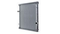 Thumbnail - Radiateur - CR1041000P - MAHLE
