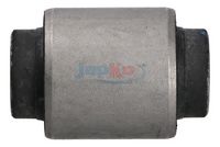 тампон, носач