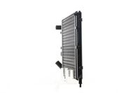 Thumbnail - Radiateur - CR476000S - MAHLE