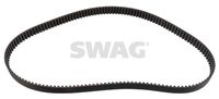 Curea distributie SWAG, Cod: 40 92 3445