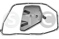 комплект хидравличен филтър, автоматична предавателна кутия