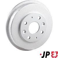 спирачен барабан