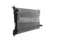 Thumbnail - Radiateur - CR1111000S - MAHLE