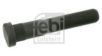 Radbolzen