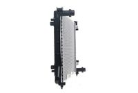 Thumbnail - Radiateur - CR1898000S - MAHLE