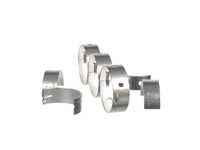 Thumbnail - Krukaslagerset - LH005725 - ET ENGINETEAM