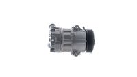 Thumbnail - Compressor, airconditioning - ACP1565000P - MAHLE