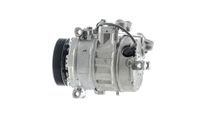 Thumbnail - Compressor, airconditioning - ACP513000P - MAHLE
