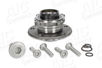 Set rulment roata AIC, Cod: 78216