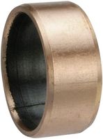 Bucsa,arbore demaror HC-Cargo, Cod: F 032 142 011
