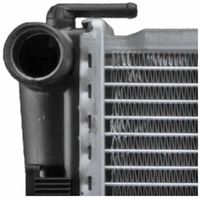 Thumbnail - Radiateur - CR339000P - MAHLE