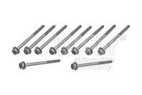 Cylinder Head Bolts