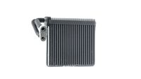 Thumbnail - Verdamper, airconditioning - AE95000P - MAHLE
