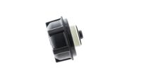 Thumbnail - Radiateurdop - CRB95000S - MAHLE