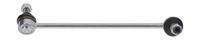 Stange/Strebe, Stabilisator Stange/Strebe, Stabilisator