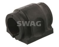 Bucsa, bara stabilizatoare SWAG, Cod: 22 94 0079