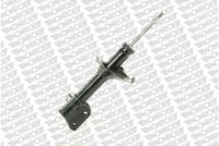 MONROE Schokdemper 2