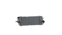 Thumbnail - Intercooler, inlaatluchtkoeler - CI693000S - MAHLE