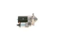BOSCH Startmotor / Starter 3