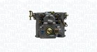 MAGNETI MARELLI Carburateur 2