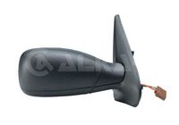 Oglinda exterioara ALKAR, Cod: 6128280