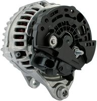 Generator / Alternator HC-Cargo, Cod: F 032 113 751