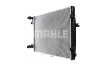 Thumbnail - Radiateur - CR2054000S - MAHLE