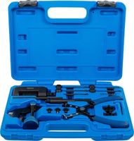 SET SCULA DE NITUIT/SPART LANTURI