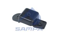 HALTER SONNENBLENDE