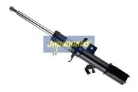 Amortizor JAPANPARTS, Cod: MM-10133