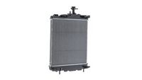 Thumbnail - Radiateur - CR2688000S - MAHLE