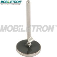 DIODE