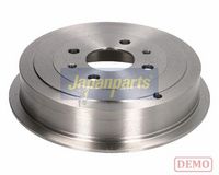 спирачен барабан