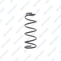 Arc spiral GSP, Cod: 36311260